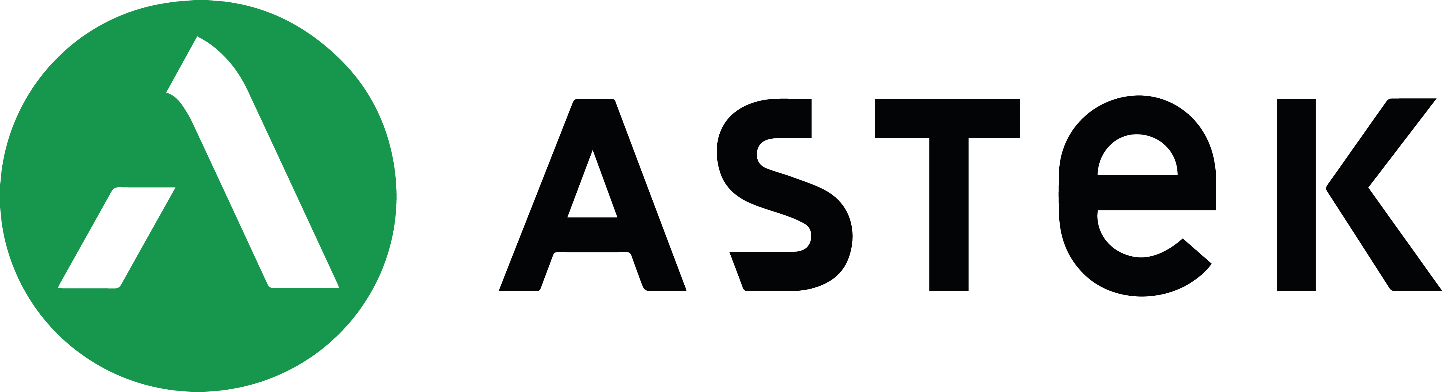 Groupe Astek